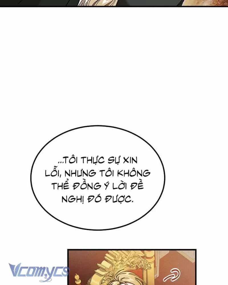 Ác Quỷ Nuôi Dưỡng Tiểu Thư - Chương 95 - ảnh 22
