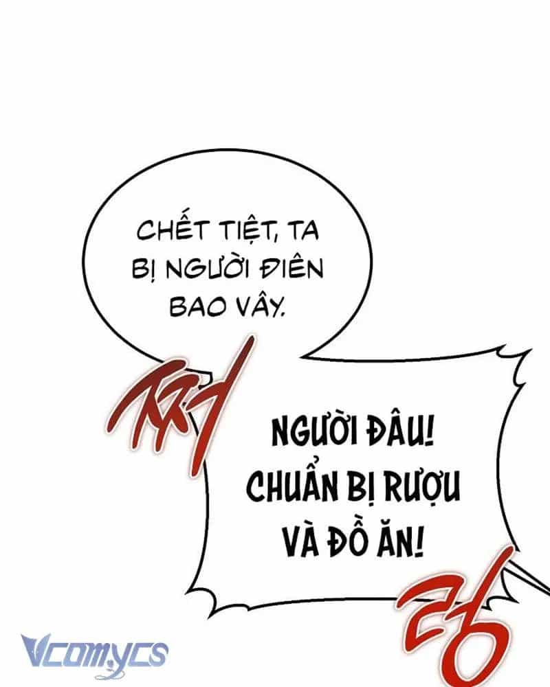 Ác Quỷ Nuôi Dưỡng Tiểu Thư - Chương 95 - ảnh 30