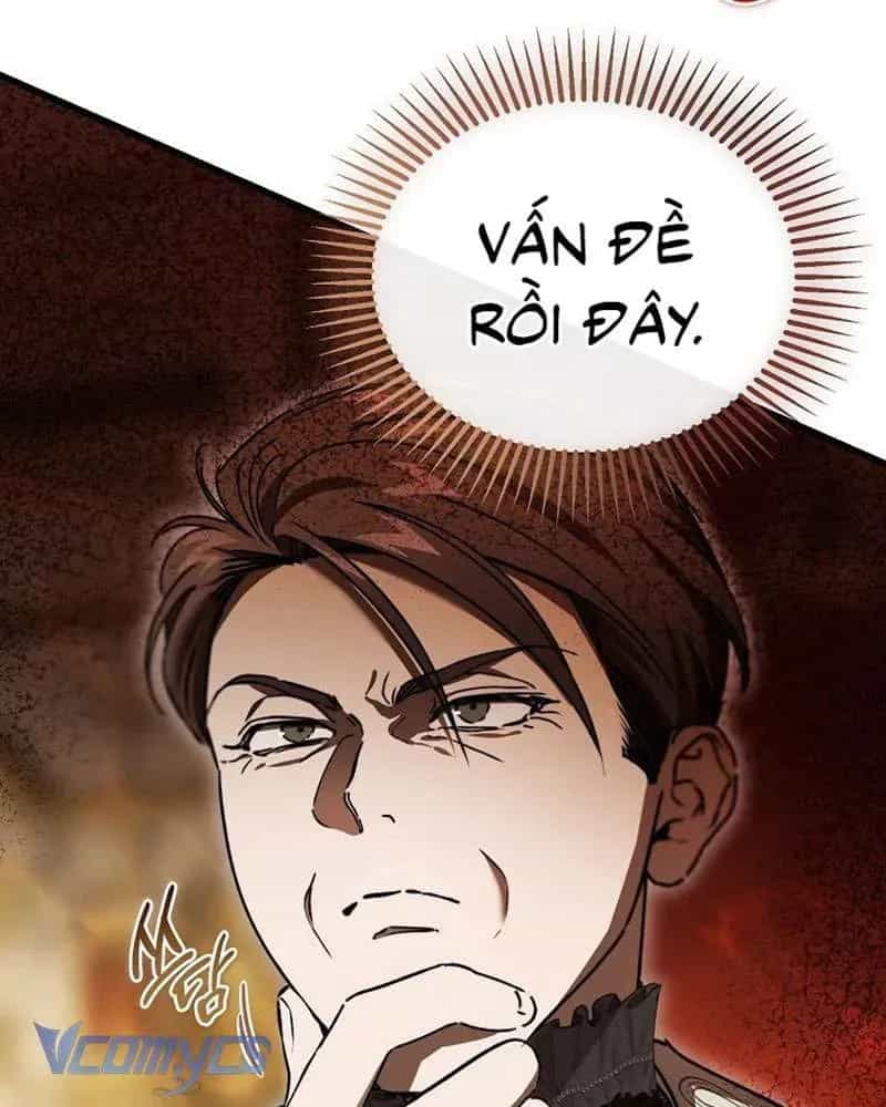 Ác Quỷ Nuôi Dưỡng Tiểu Thư - Chương 95 - ảnh 31