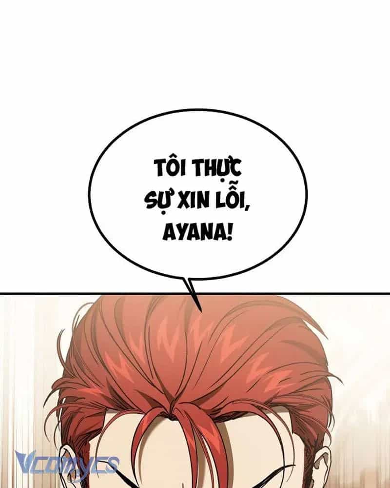 Ác Quỷ Nuôi Dưỡng Tiểu Thư - Chương 95 - ảnh 35