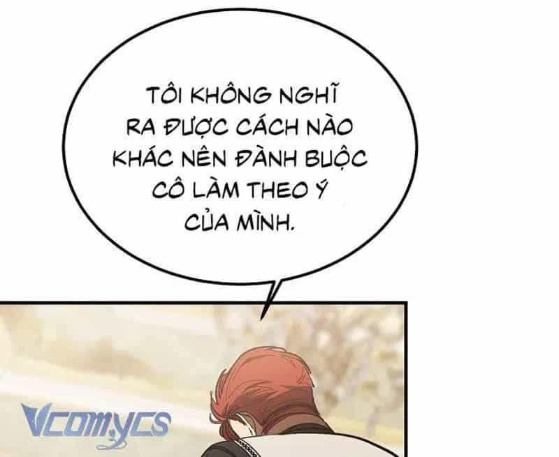 Ác Quỷ Nuôi Dưỡng Tiểu Thư - Chương 95 - ảnh 37