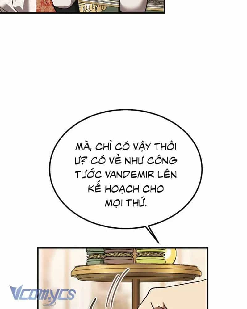 Ác Quỷ Nuôi Dưỡng Tiểu Thư - Chương 95 - ảnh 43