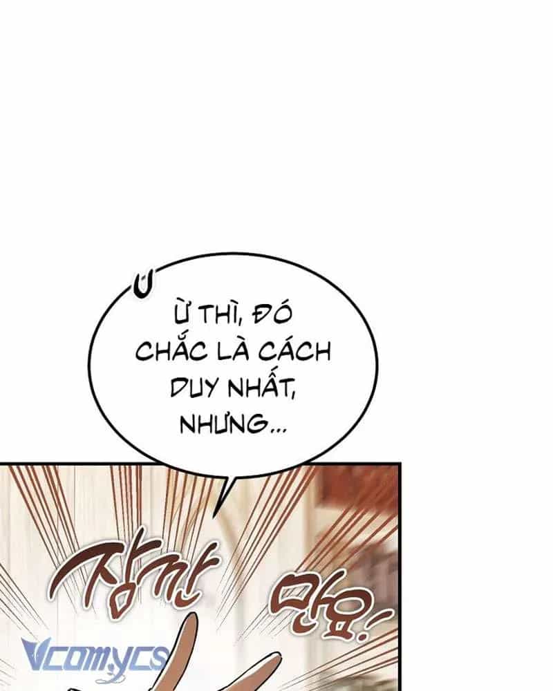 Ác Quỷ Nuôi Dưỡng Tiểu Thư - Chương 95 - ảnh 53