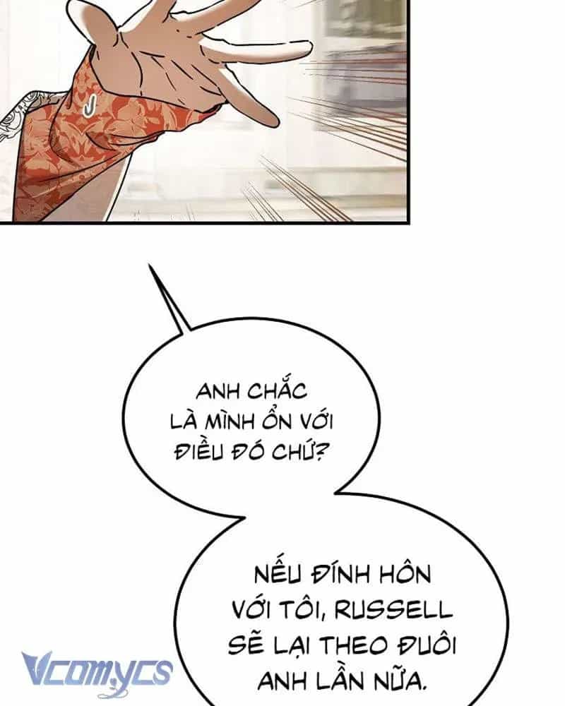 Ác Quỷ Nuôi Dưỡng Tiểu Thư - Chương 95 - ảnh 54