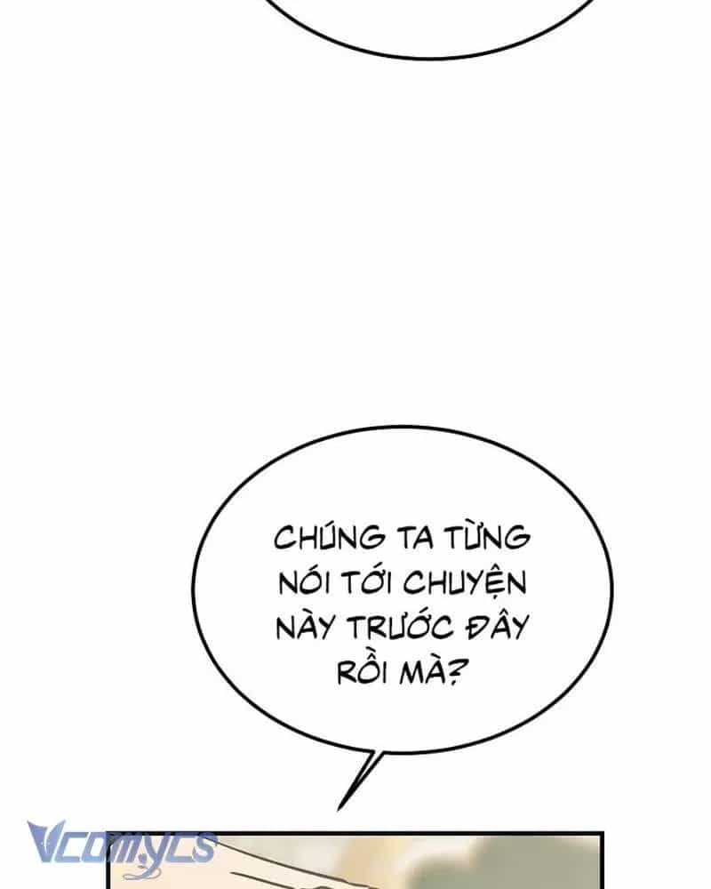 Ác Quỷ Nuôi Dưỡng Tiểu Thư - Chương 95 - ảnh 55