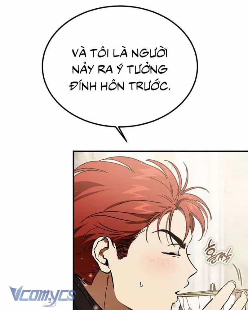 Ác Quỷ Nuôi Dưỡng Tiểu Thư - Chương 95 - ảnh 62