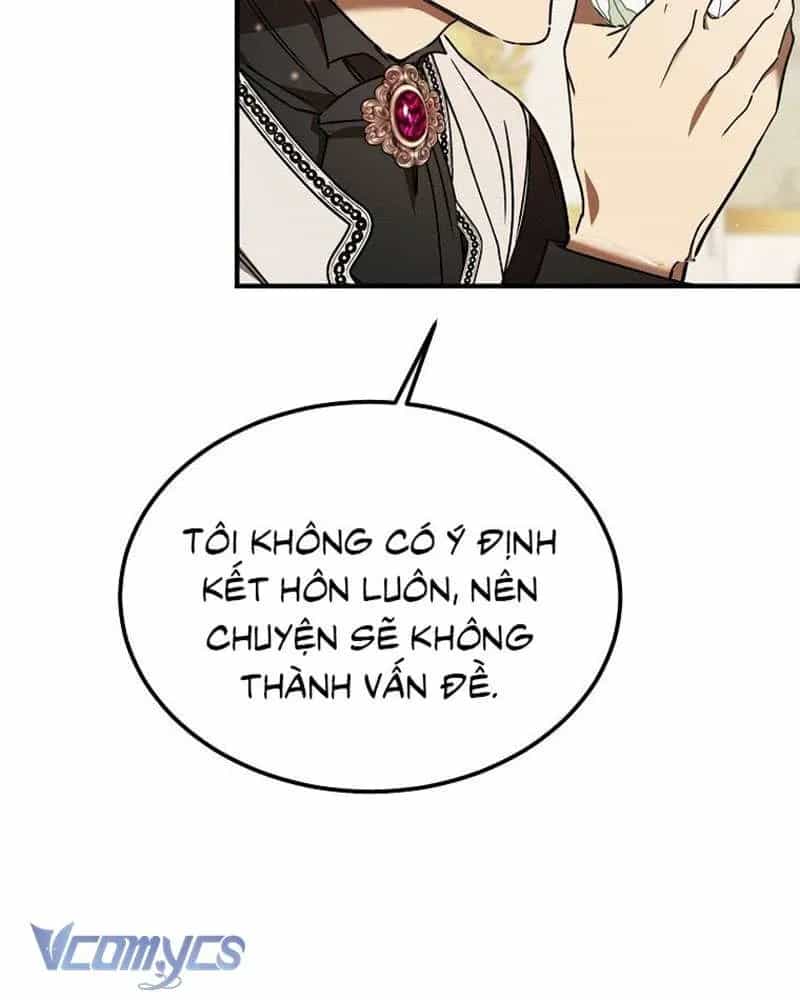 Ác Quỷ Nuôi Dưỡng Tiểu Thư - Chương 95 - ảnh 63