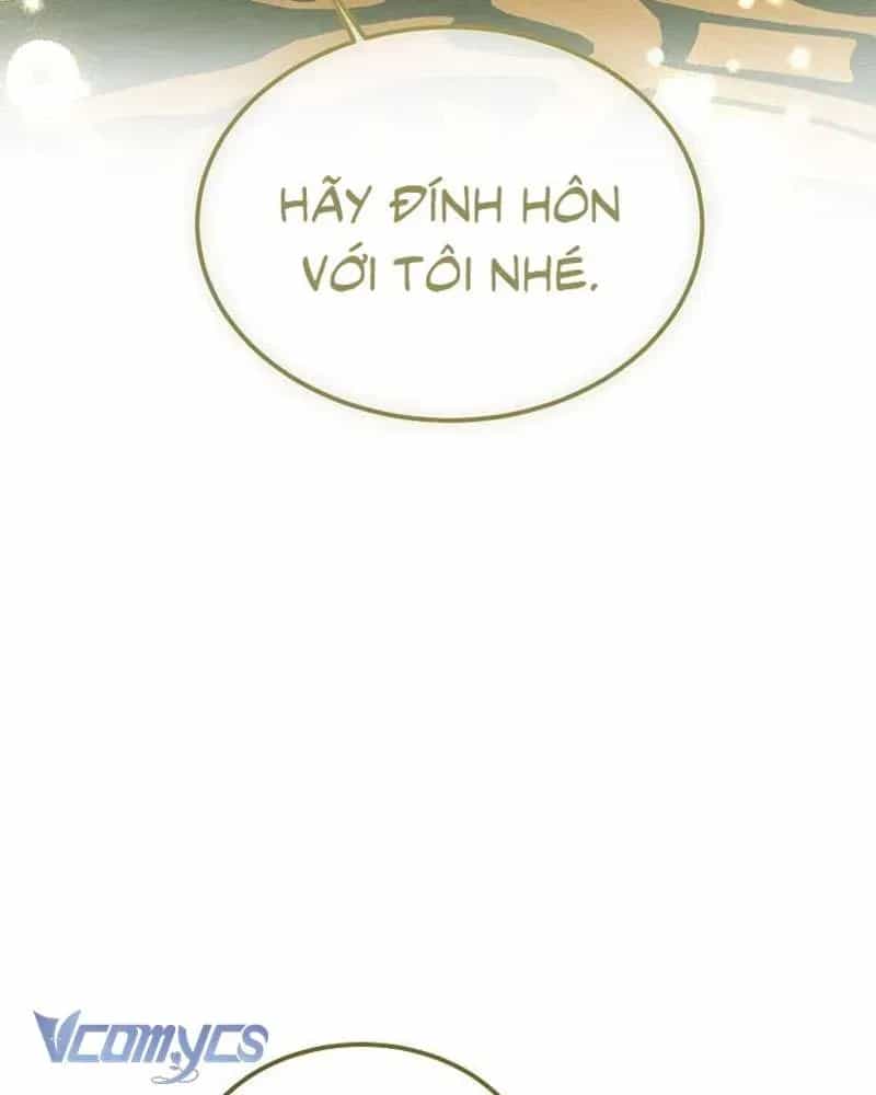 Ác Quỷ Nuôi Dưỡng Tiểu Thư - Chương 95 - ảnh 75