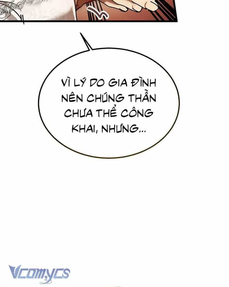 Ác Quỷ Nuôi Dưỡng Tiểu Thư - Chương 95 - ảnh 9