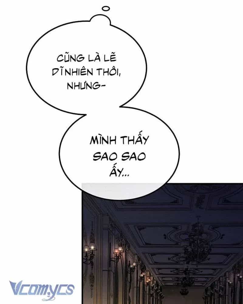 Ác Quỷ Nuôi Dưỡng Tiểu Thư - Chương 95 - ảnh 93