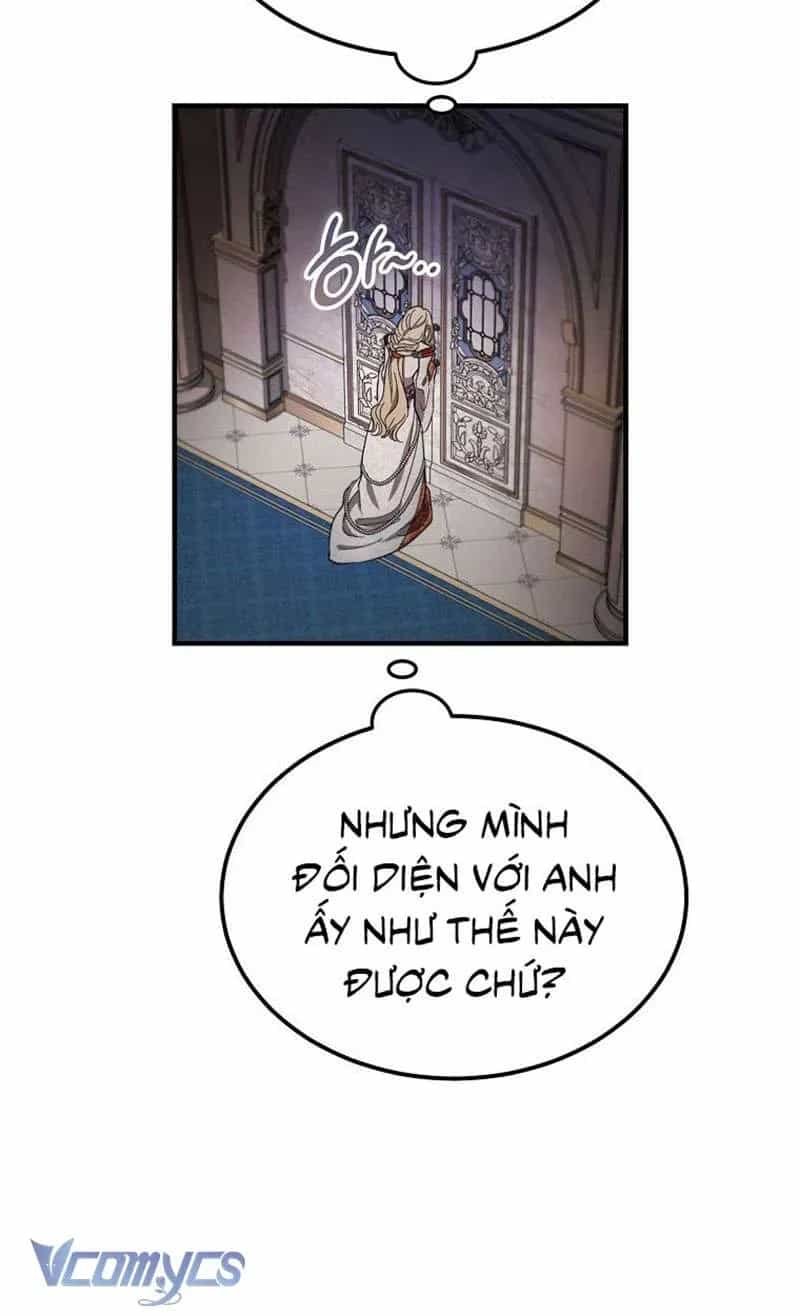 Ác Quỷ Nuôi Dưỡng Tiểu Thư - Chương 95 - ảnh 95