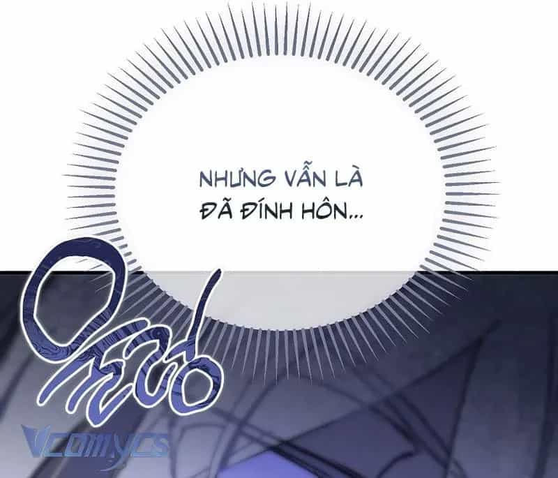 Ác Quỷ Nuôi Dưỡng Tiểu Thư - Chương 96 - ảnh 10