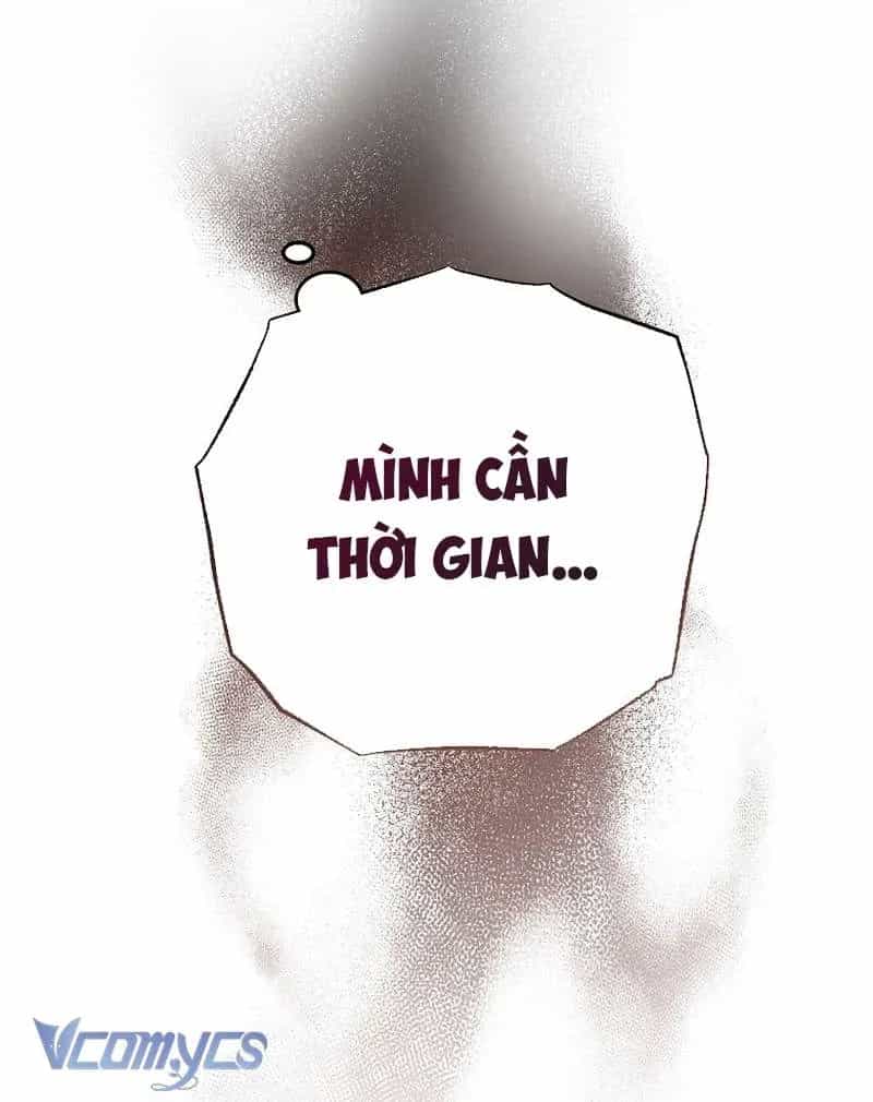 Ác Quỷ Nuôi Dưỡng Tiểu Thư - Chương 96 - ảnh 103