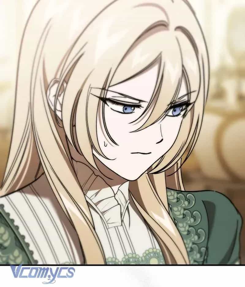 Ác Quỷ Nuôi Dưỡng Tiểu Thư - Chương 96 - ảnh 112