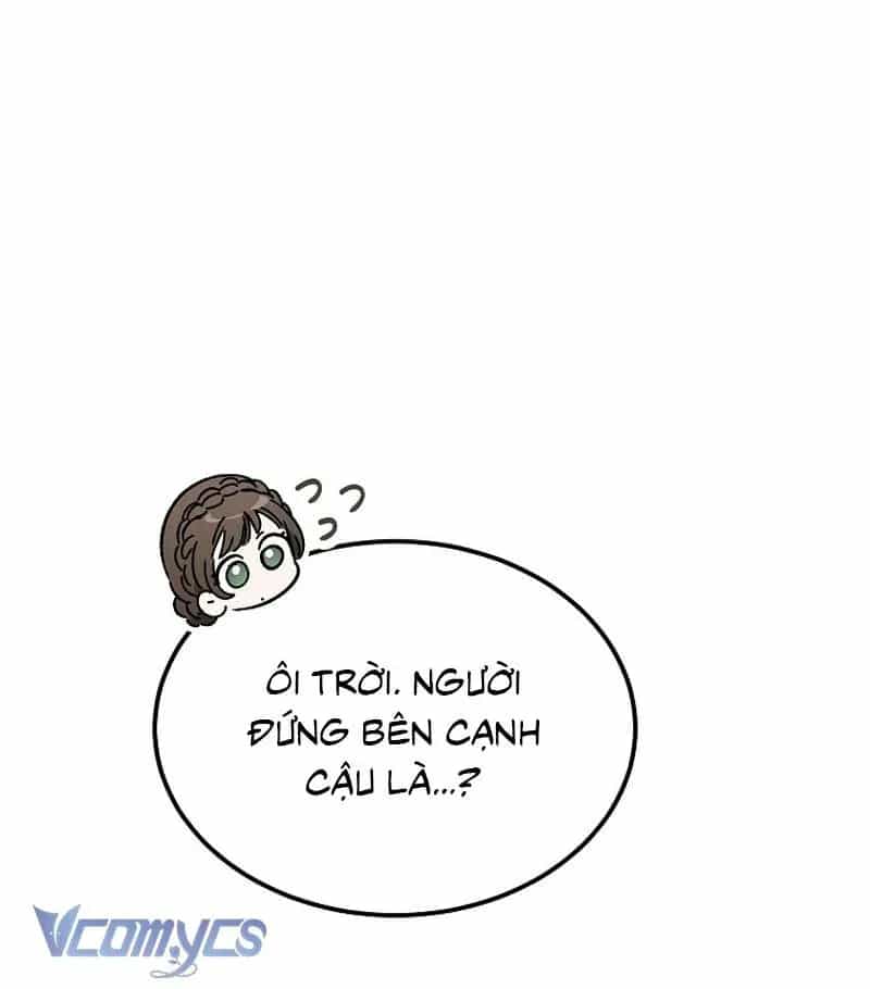 Ác Quỷ Nuôi Dưỡng Tiểu Thư - Chương 96 - ảnh 122