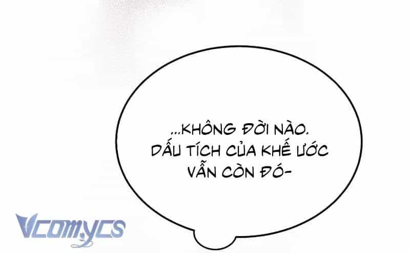Ác Quỷ Nuôi Dưỡng Tiểu Thư - Chương 96 - ảnh 139