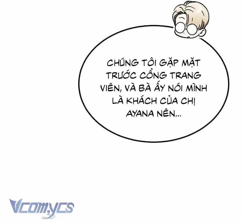 Ác Quỷ Nuôi Dưỡng Tiểu Thư - Chương 96 - ảnh 148