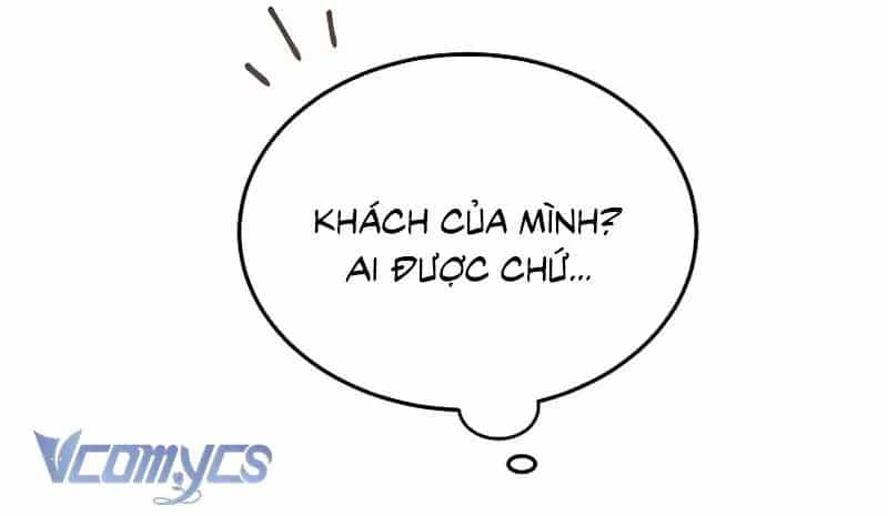 Ác Quỷ Nuôi Dưỡng Tiểu Thư - Chương 96 - ảnh 149