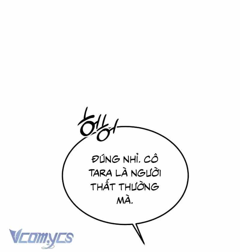 Ác Quỷ Nuôi Dưỡng Tiểu Thư - Chương 96 - ảnh 15