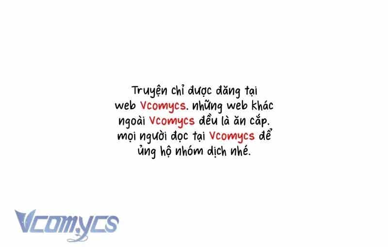 Ác Quỷ Nuôi Dưỡng Tiểu Thư - Chương 96 - ảnh 151