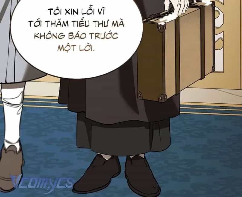 Ác Quỷ Nuôi Dưỡng Tiểu Thư - Chương 96 - ảnh 153