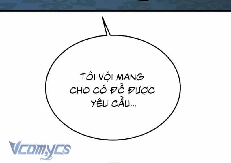 Ác Quỷ Nuôi Dưỡng Tiểu Thư - Chương 96 - ảnh 154