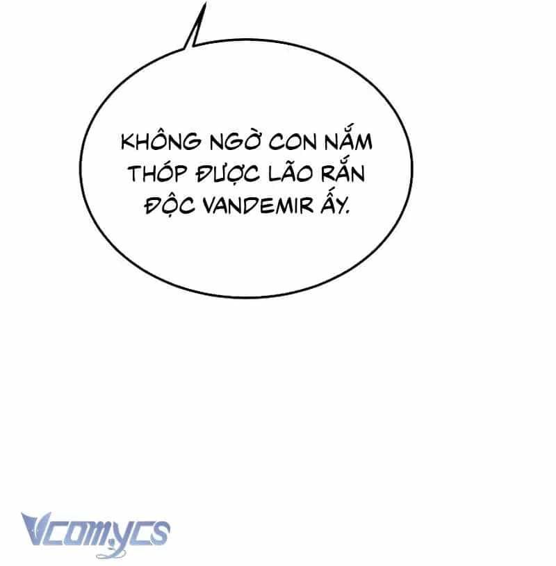 Ác Quỷ Nuôi Dưỡng Tiểu Thư - Chương 96 - ảnh 29
