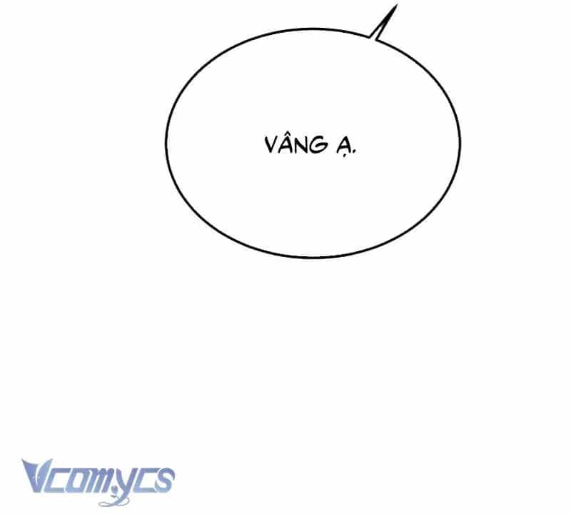 Ác Quỷ Nuôi Dưỡng Tiểu Thư - Chương 96 - ảnh 32
