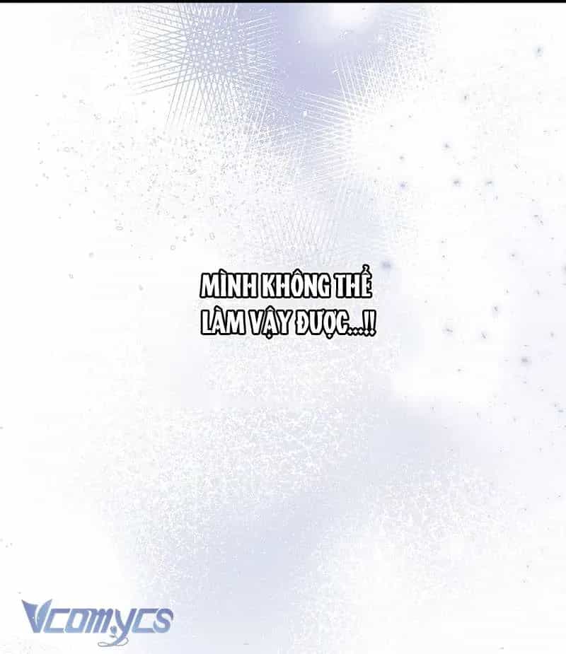 Ác Quỷ Nuôi Dưỡng Tiểu Thư - Chương 96 - ảnh 37