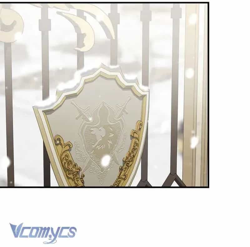 Ác Quỷ Nuôi Dưỡng Tiểu Thư - Chương 96 - ảnh 40