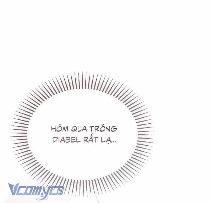 Ác Quỷ Nuôi Dưỡng Tiểu Thư - Chương 96 - ảnh 50