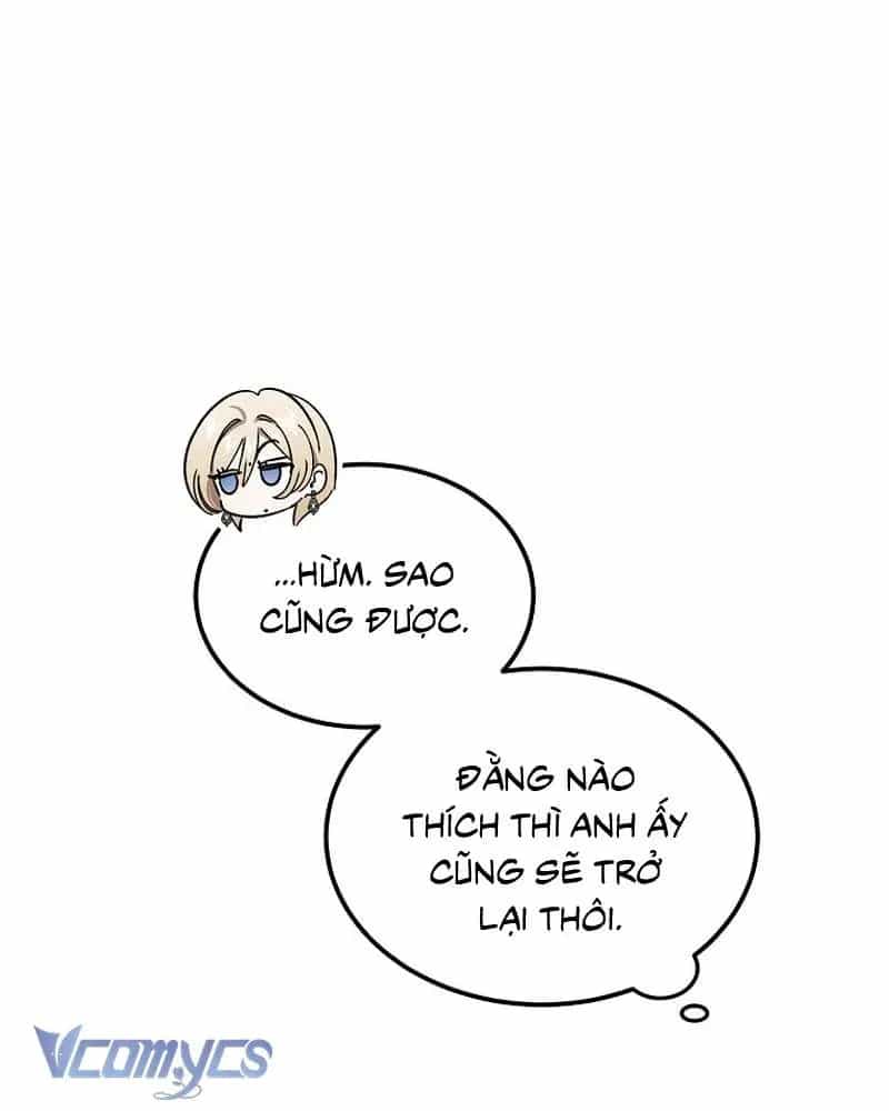 Ác Quỷ Nuôi Dưỡng Tiểu Thư - Chương 96 - ảnh 52
