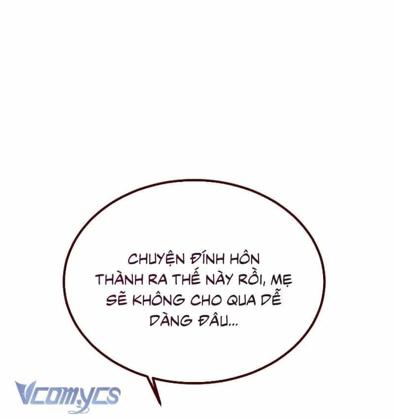 Ác Quỷ Nuôi Dưỡng Tiểu Thư - Chương 96 - ảnh 59
