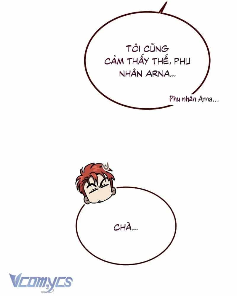 Ác Quỷ Nuôi Dưỡng Tiểu Thư - Chương 96 - ảnh 61
