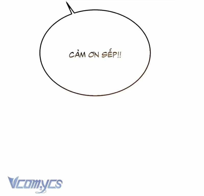 Ác Quỷ Nuôi Dưỡng Tiểu Thư - Chương 96 - ảnh 71