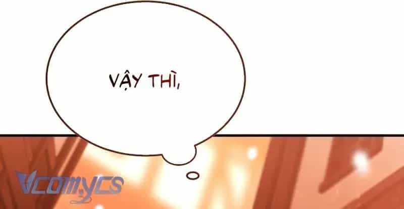Ác Quỷ Nuôi Dưỡng Tiểu Thư - Chương 96 - ảnh 72
