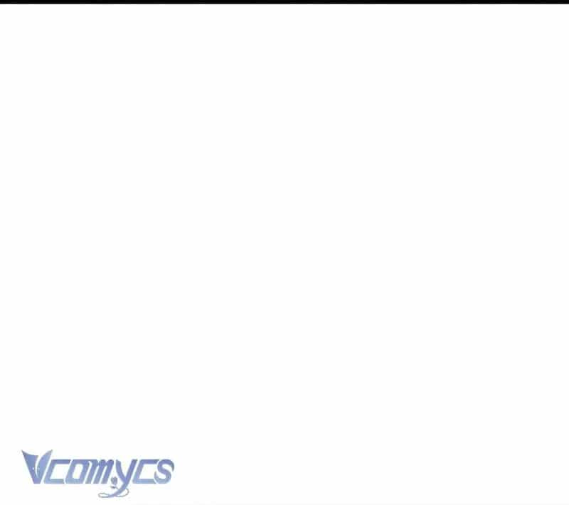Ác Quỷ Nuôi Dưỡng Tiểu Thư - Chương 96 - ảnh 77