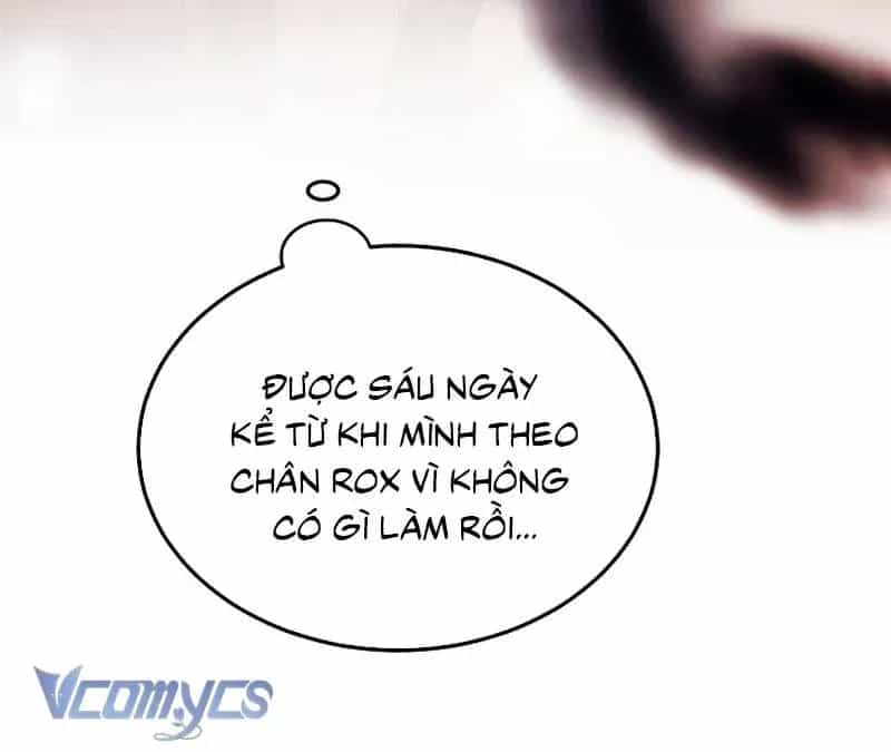 Ác Quỷ Nuôi Dưỡng Tiểu Thư - Chương 96 - ảnh 87