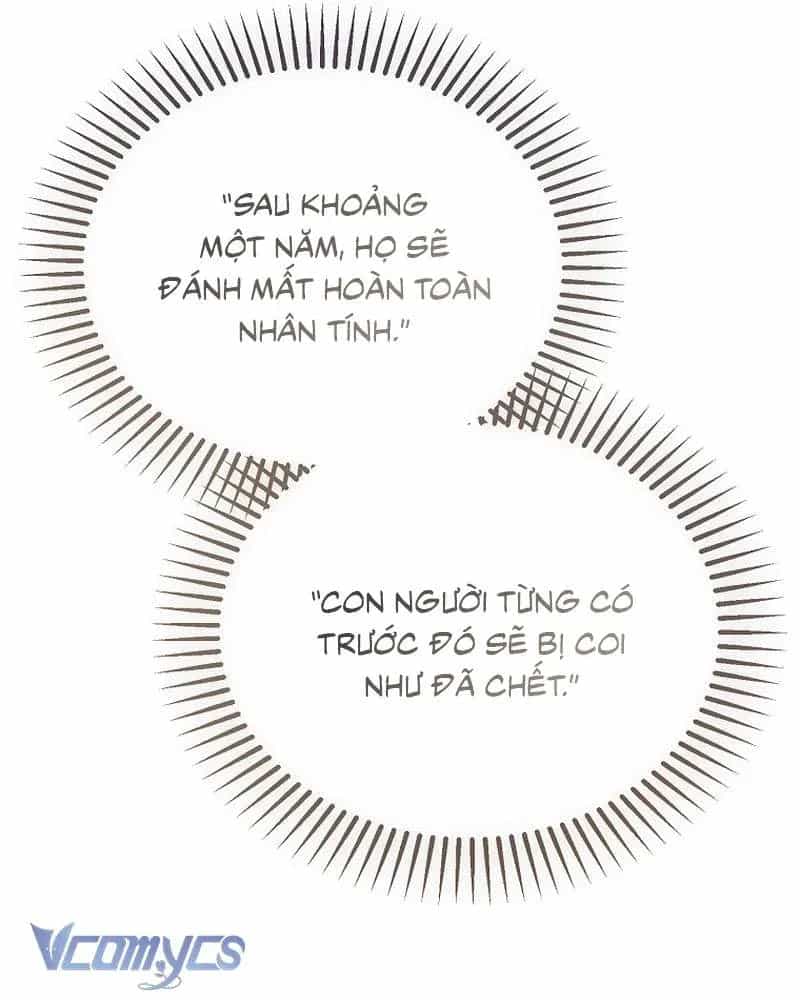 Ác Quỷ Nuôi Dưỡng Tiểu Thư - Chương 97 - ảnh 100