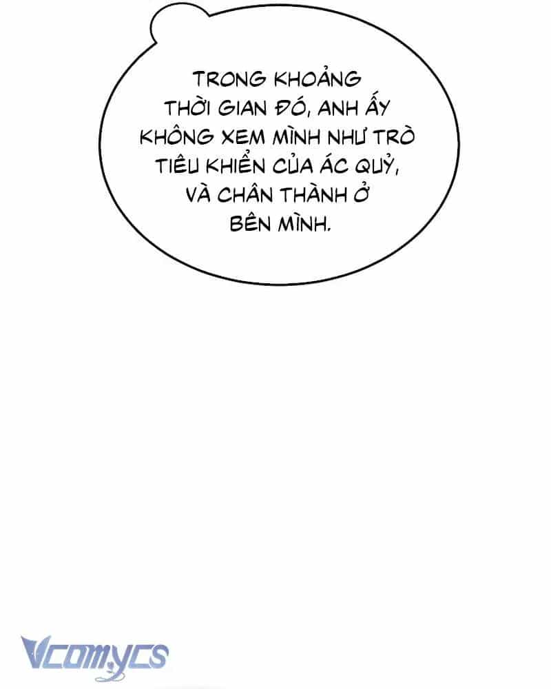 Ác Quỷ Nuôi Dưỡng Tiểu Thư - Chương 97 - ảnh 103