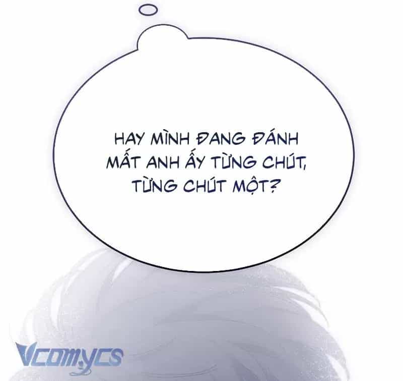 Ác Quỷ Nuôi Dưỡng Tiểu Thư - Chương 97 - ảnh 106