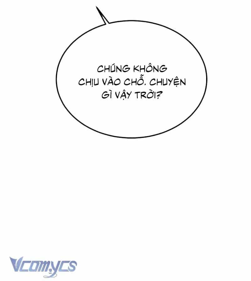 Ác Quỷ Nuôi Dưỡng Tiểu Thư - Chương 97 - ảnh 120
