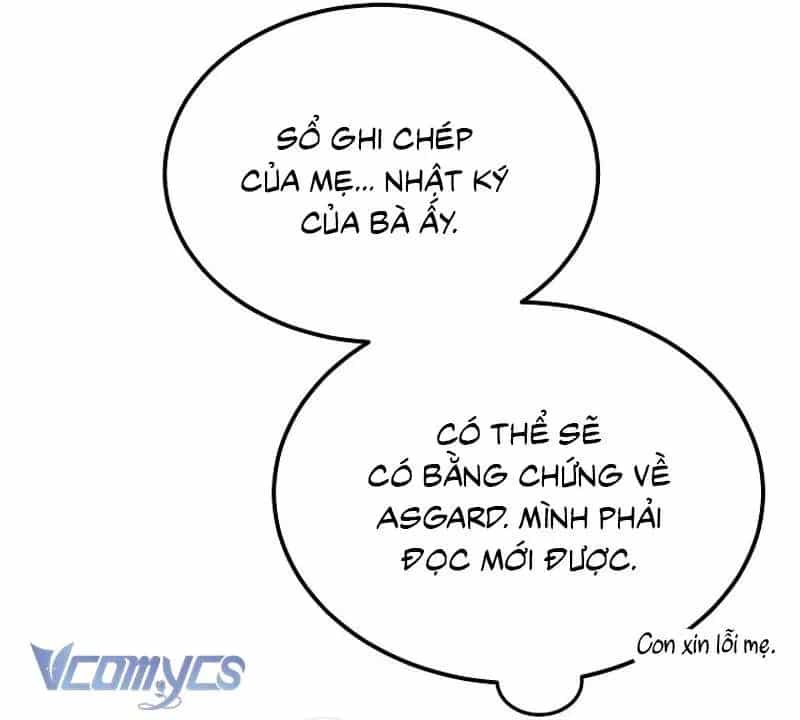 Ác Quỷ Nuôi Dưỡng Tiểu Thư - Chương 97 - ảnh 125