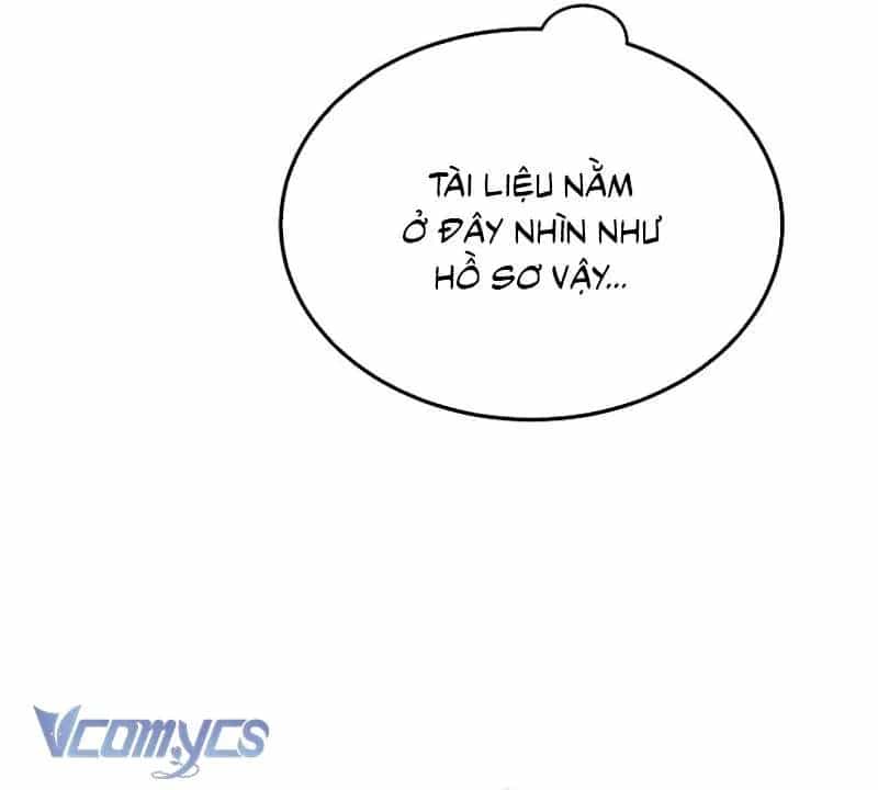 Ác Quỷ Nuôi Dưỡng Tiểu Thư - Chương 97 - ảnh 127