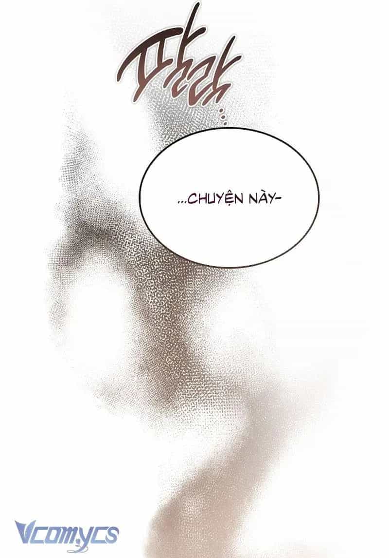 Ác Quỷ Nuôi Dưỡng Tiểu Thư - Chương 97 - ảnh 129