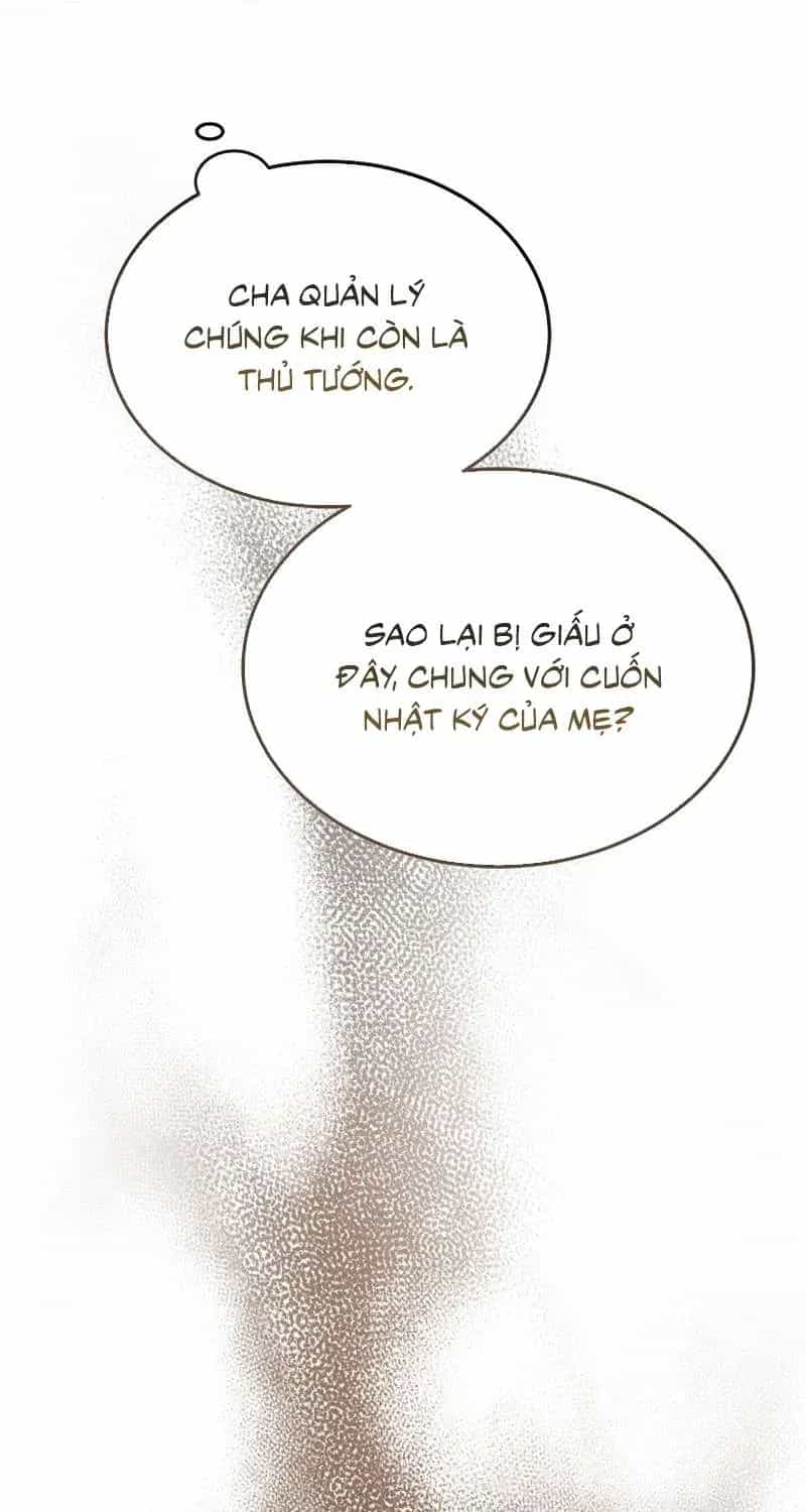 Ác Quỷ Nuôi Dưỡng Tiểu Thư - Chương 97 - ảnh 131