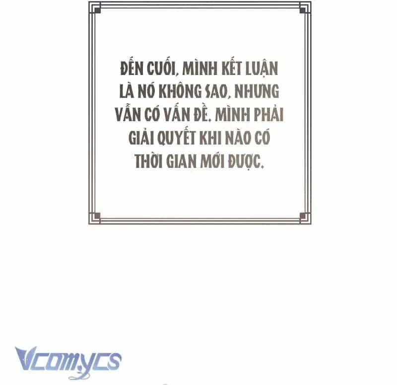 Ác Quỷ Nuôi Dưỡng Tiểu Thư - Chương 97 - ảnh 137