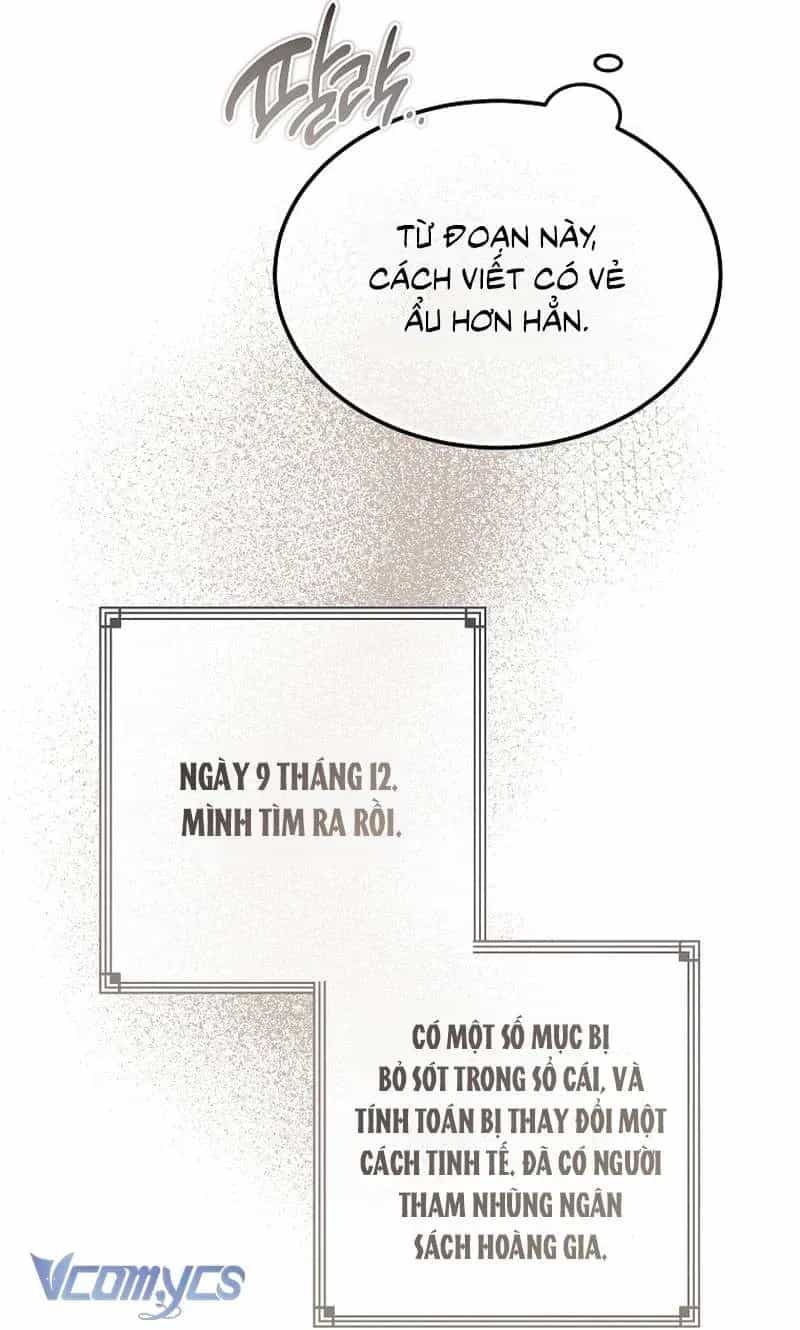 Ác Quỷ Nuôi Dưỡng Tiểu Thư - Chương 97 - ảnh 138