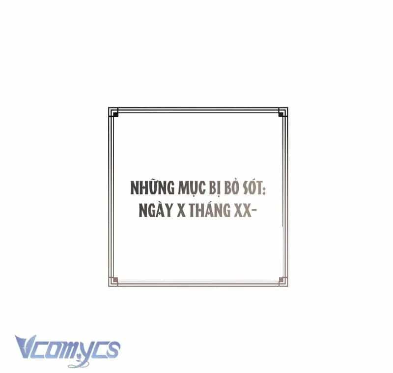 Ác Quỷ Nuôi Dưỡng Tiểu Thư - Chương 97 - ảnh 139