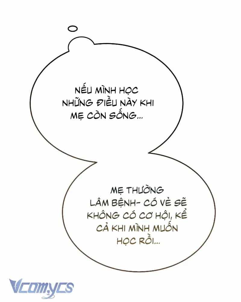 Ác Quỷ Nuôi Dưỡng Tiểu Thư - Chương 97 - ảnh 143